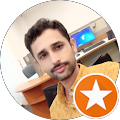 Faheem Javed profile picture