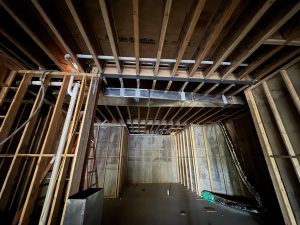 WhatsApp Image 2025-11-02 at 04.05.08 - Copy