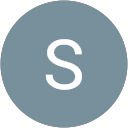 Sabi profile picture