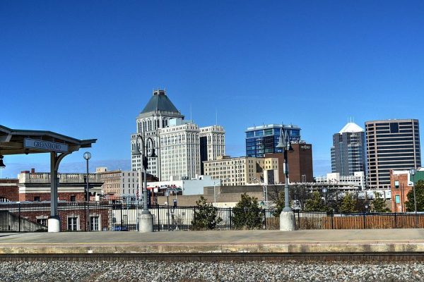 Greensboro Picture (1)